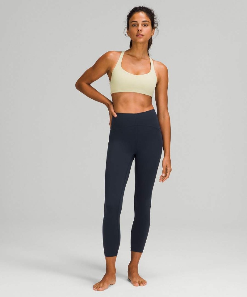 Leggins Lululemon InStill High-Rise 25