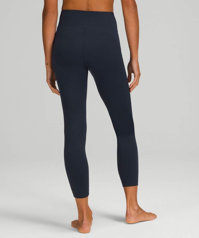 Leggins Lululemon InStill High-Rise 25