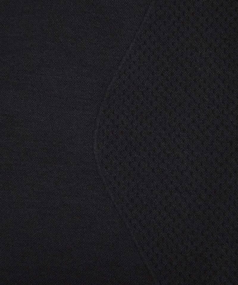 Leggins Lululemon Merino Lana-Blend Base Layer 28
