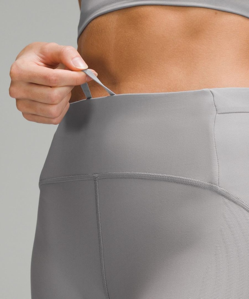 Leggins Lululemon SenseKnit Correr High-Rise 28