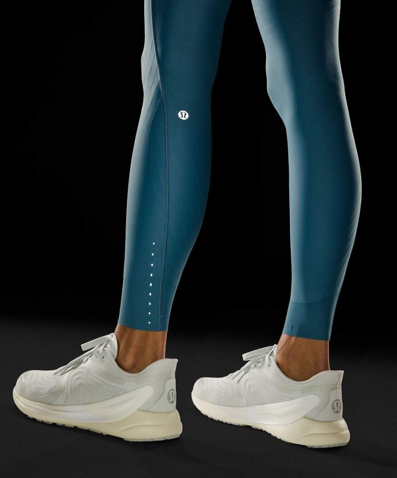 Leggins Lululemon SenseKnit High-Rise 28