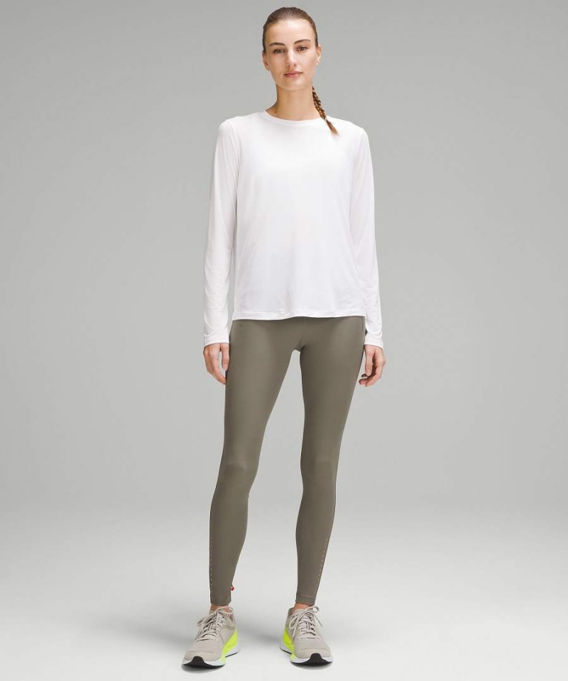 Leggins Lululemon Swift Speed High-Rise 28