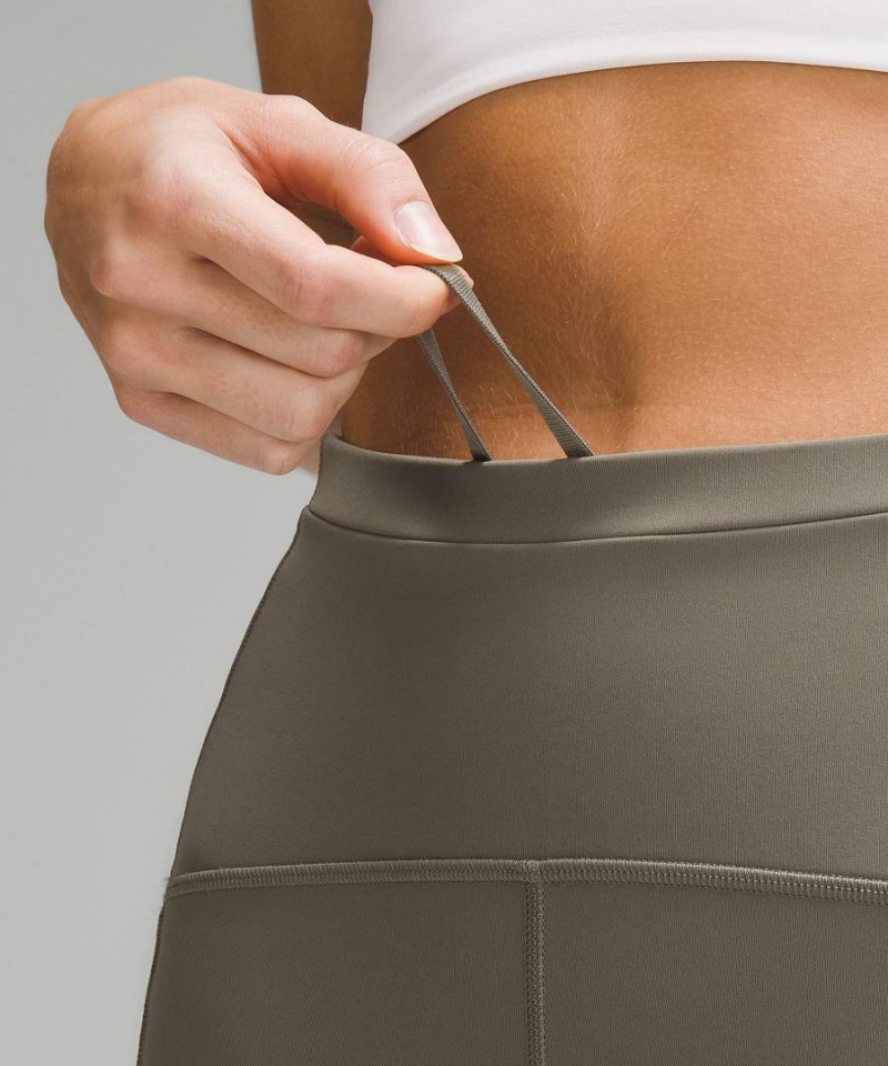 Leggins Lululemon Swift Speed High-Rise 28
