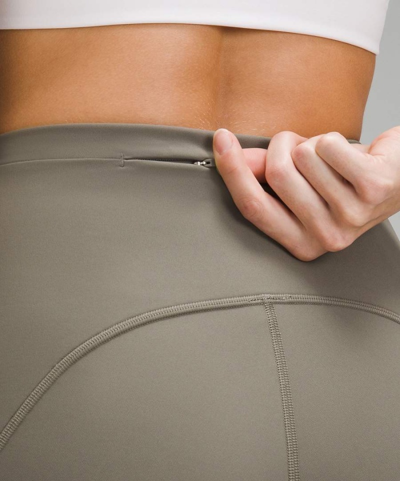 Leggins Lululemon Swift Speed High-Rise 28