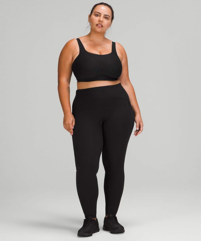 Leggins Lululemon Swift Speed High-Rise 28