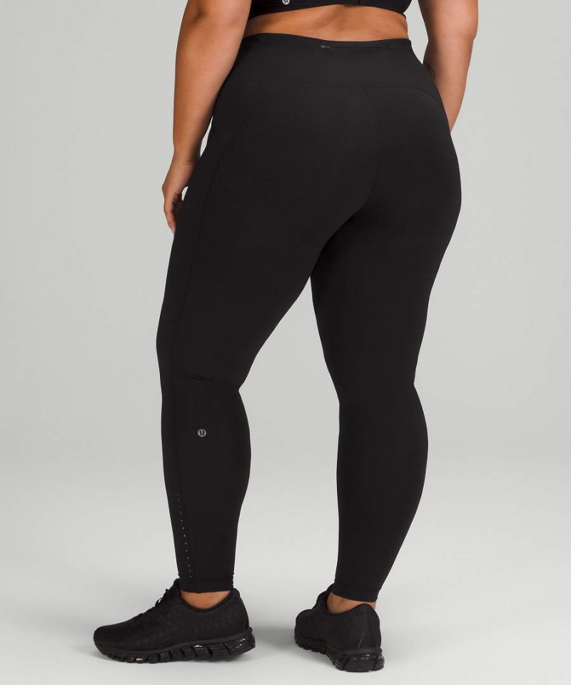 Leggins Lululemon Swift Speed High-Rise 28