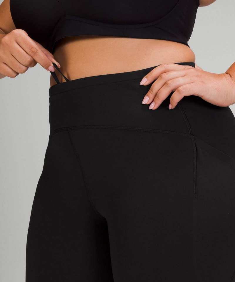 Leggins Lululemon Swift Speed High-Rise 28