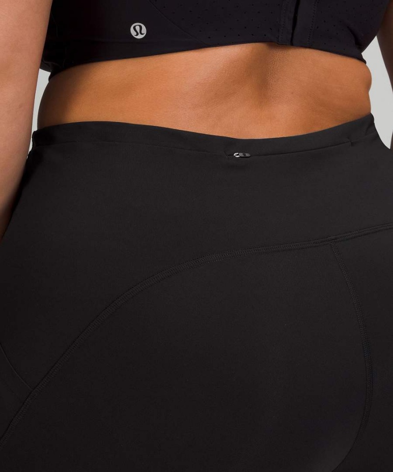 Leggins Lululemon Swift Speed High-Rise 28
