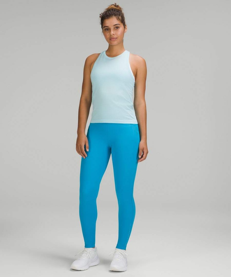 Leggins Lululemon Swift Speed High-Rise 28