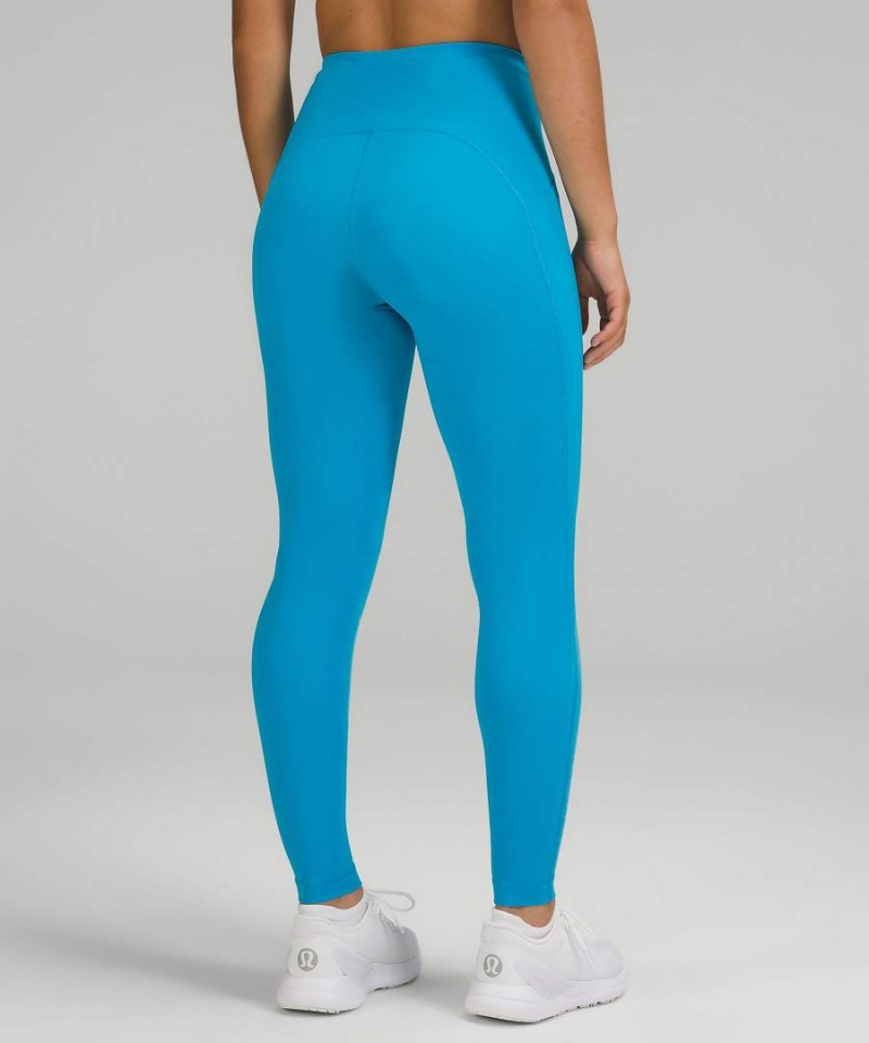 Leggins Lululemon Swift Speed High-Rise 28