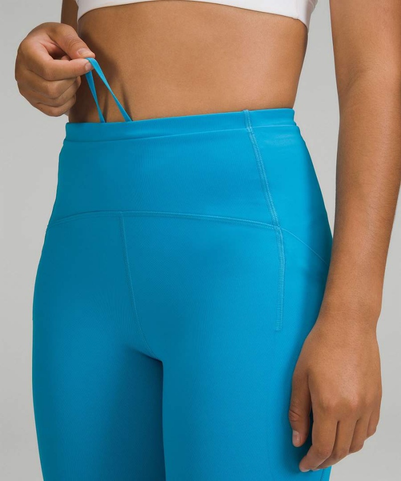 Leggins Lululemon Swift Speed High-Rise 28