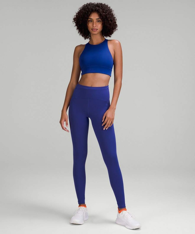 Leggins Lululemon Swift Speed High-Rise 28