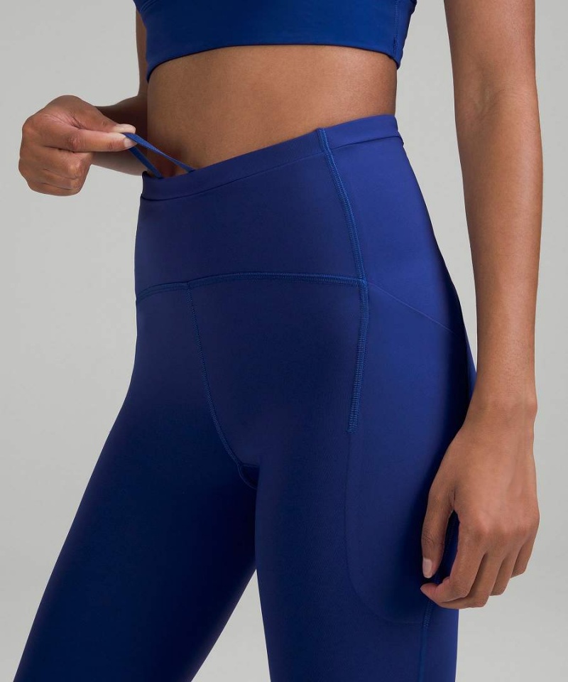 Leggins Lululemon Swift Speed High-Rise 28