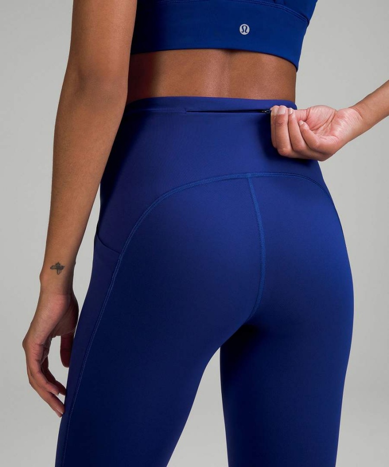 Leggins Lululemon Swift Speed High-Rise 28