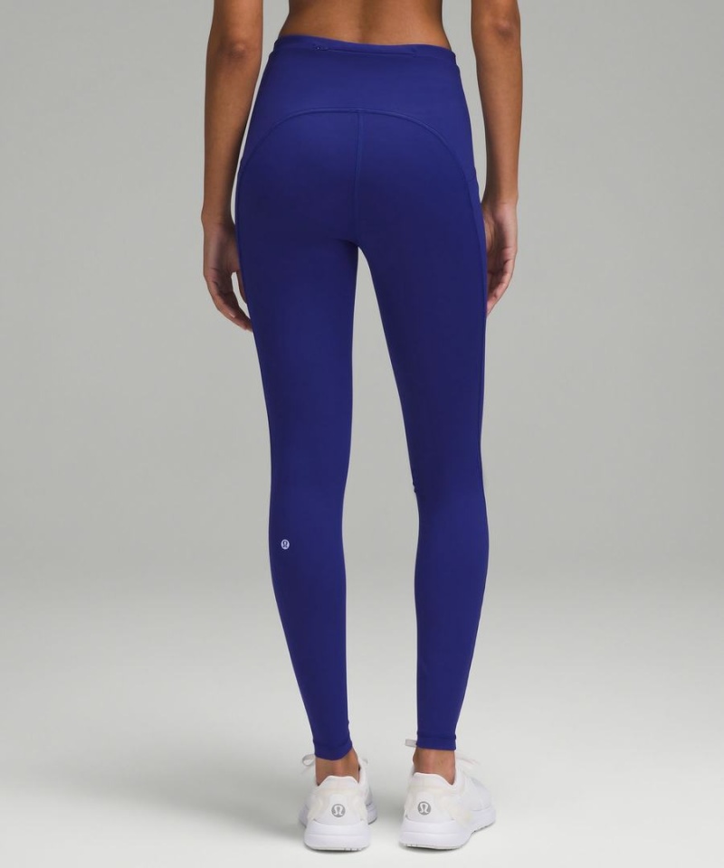Leggins Lululemon Swift Speed High-Rise 28