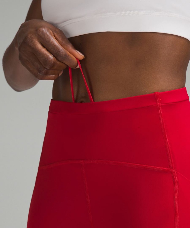 Leggins Lululemon Swift Speed High-Rise 28