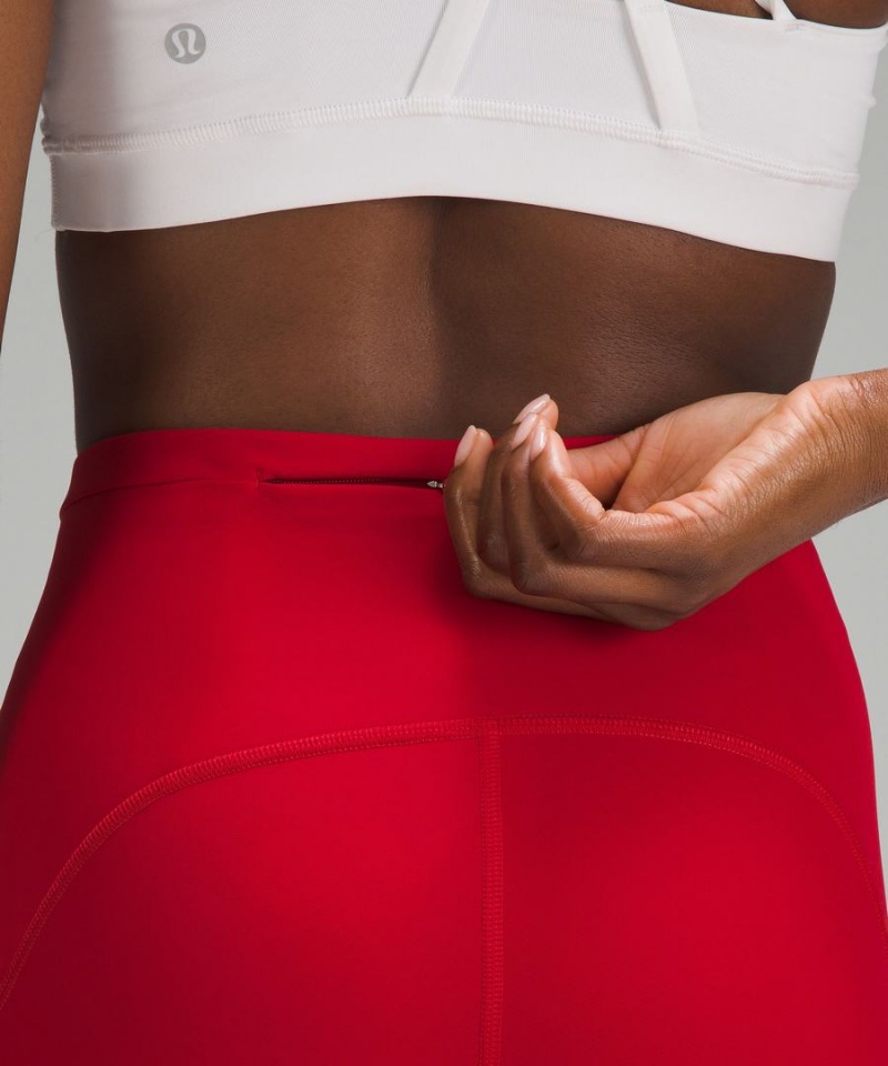 Leggins Lululemon Swift Speed High-Rise 28