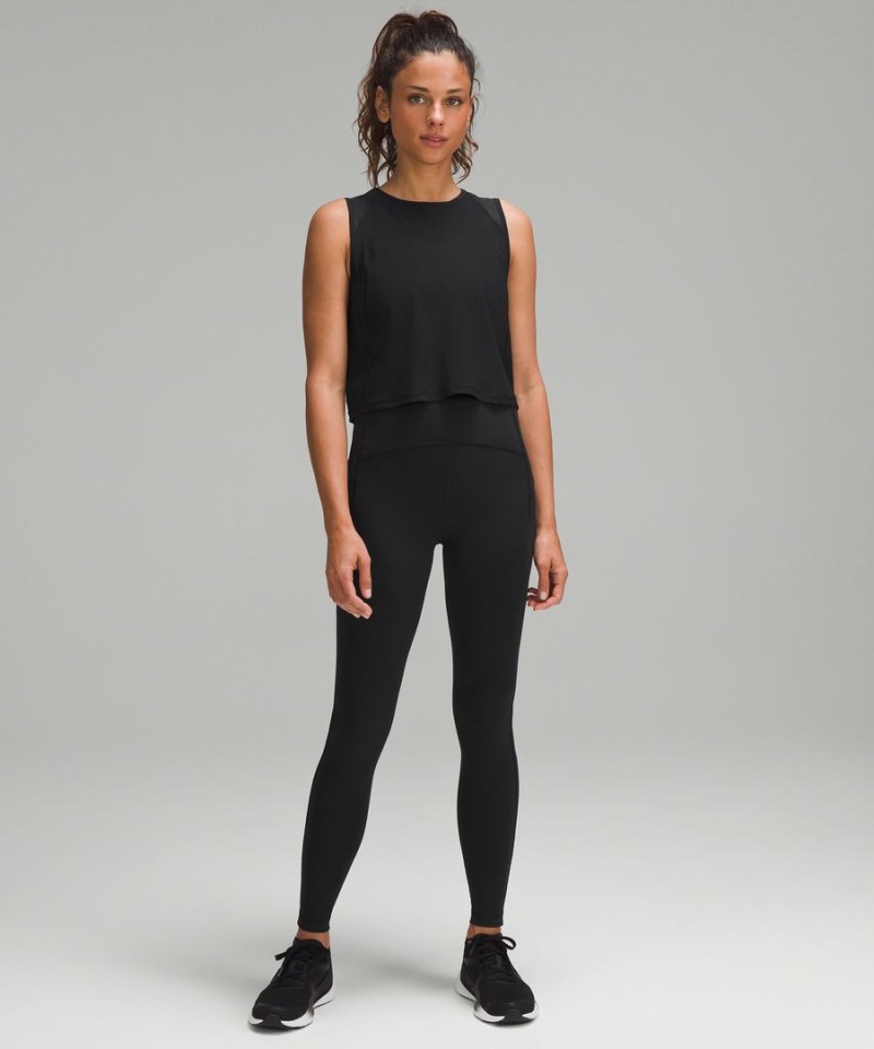 Leggins Lululemon Swift Speed High-Rise 28