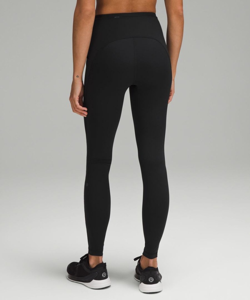Leggins Lululemon Swift Speed High-Rise 28
