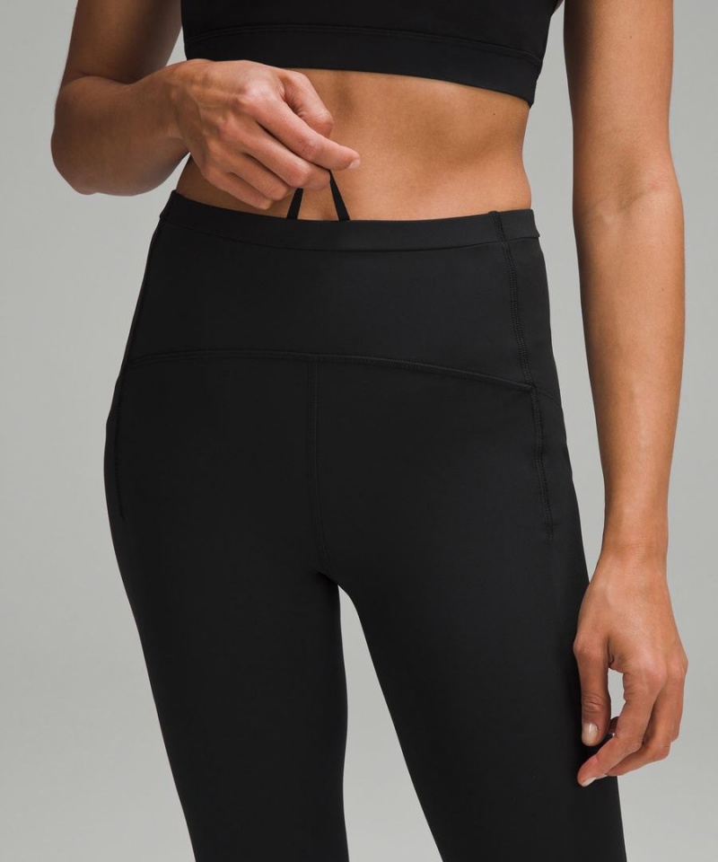 Leggins Lululemon Swift Speed High-Rise 28