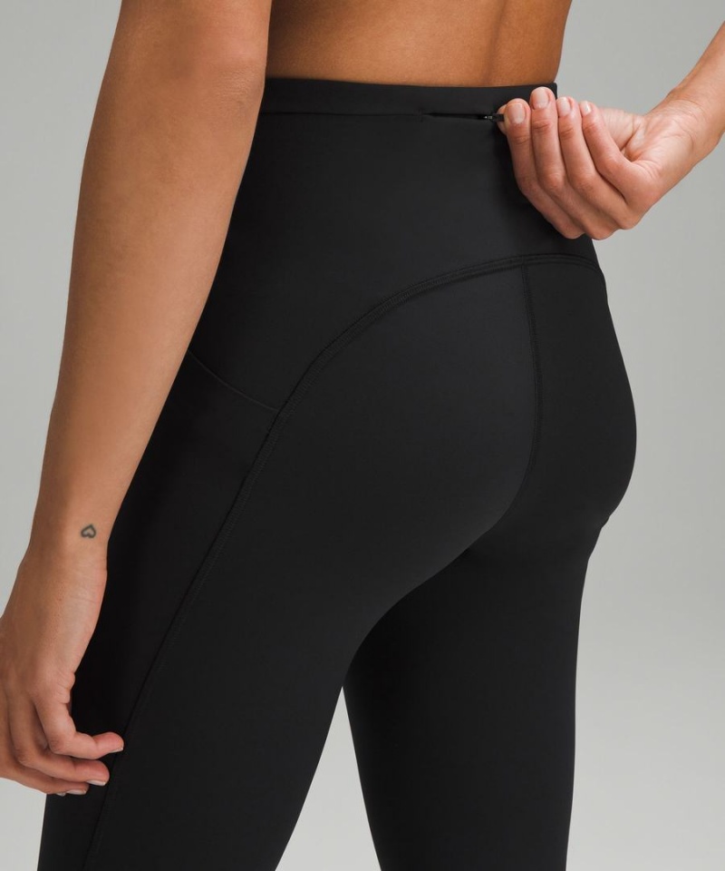 Leggins Lululemon Swift Speed High-Rise 28