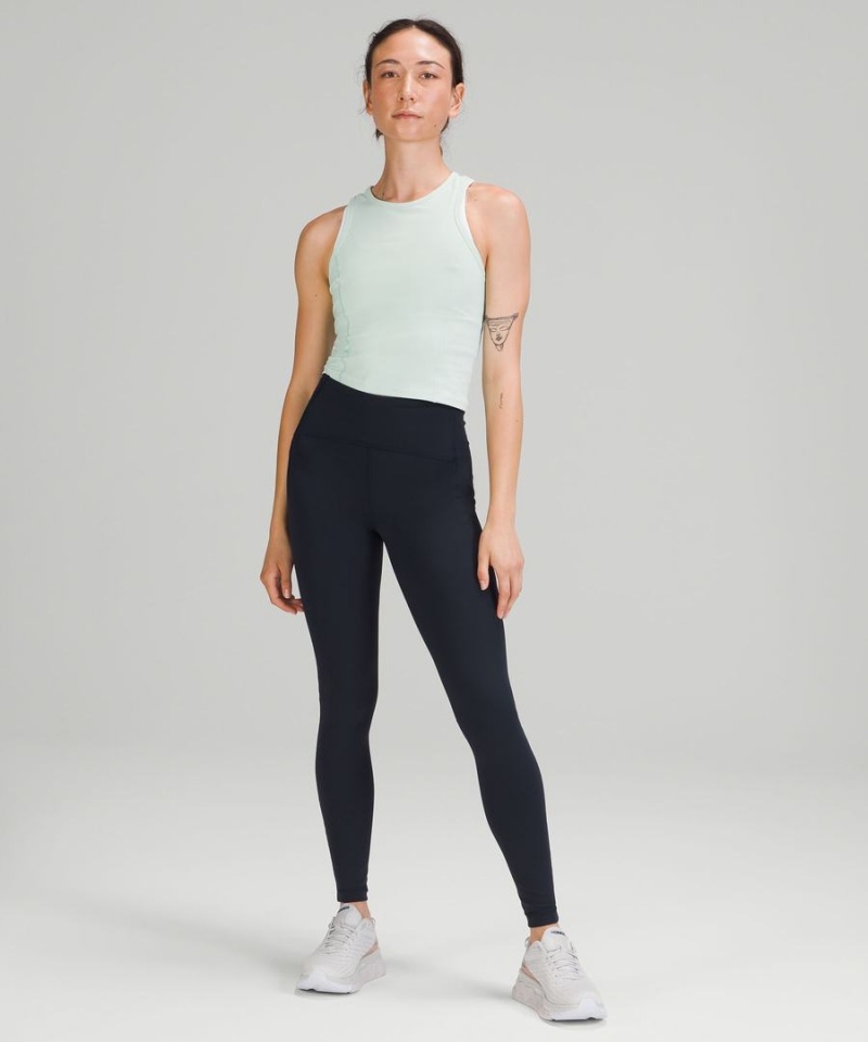 Leggins Lululemon Swift Speed High-Rise 28