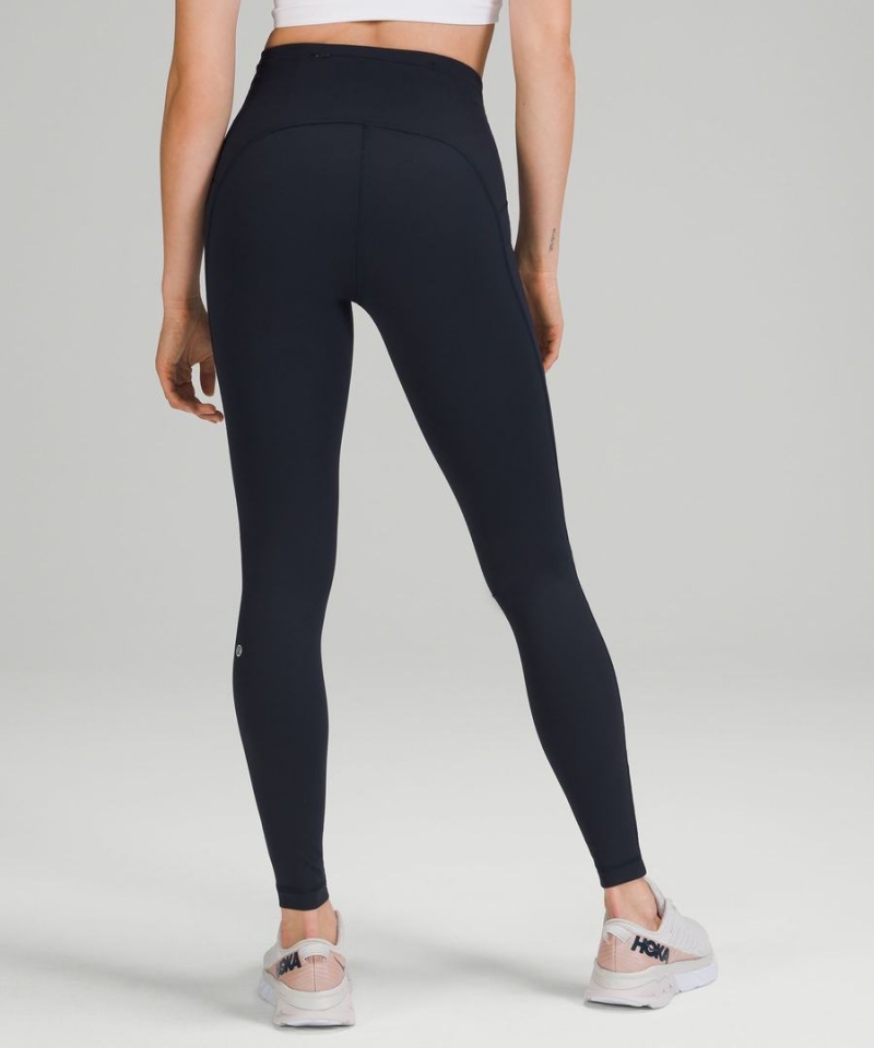 Leggins Lululemon Swift Speed High-Rise 28