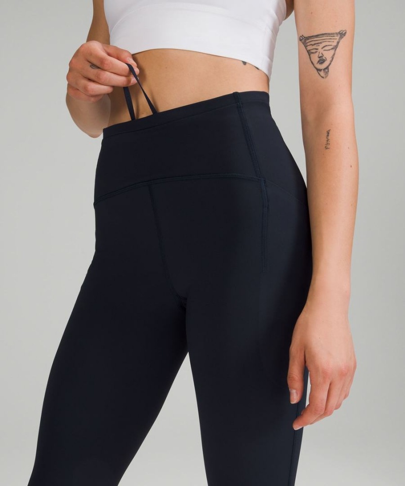 Leggins Lululemon Swift Speed High-Rise 28