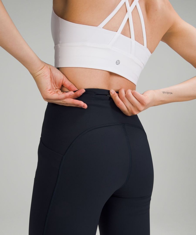 Leggins Lululemon Swift Speed High-Rise 28
