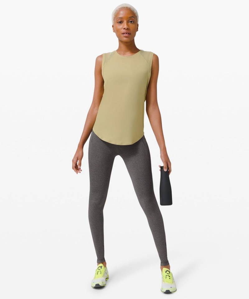 Leggins Lululemon Swift Speed High-Rise 28