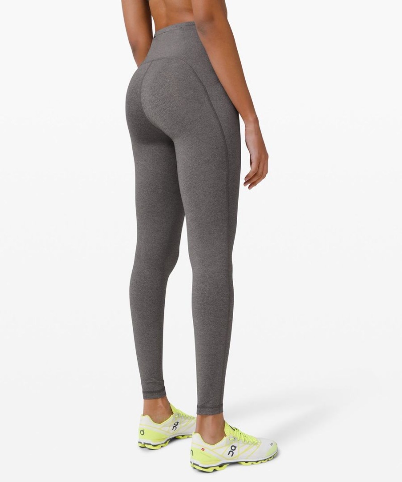 Leggins Lululemon Swift Speed High-Rise 28