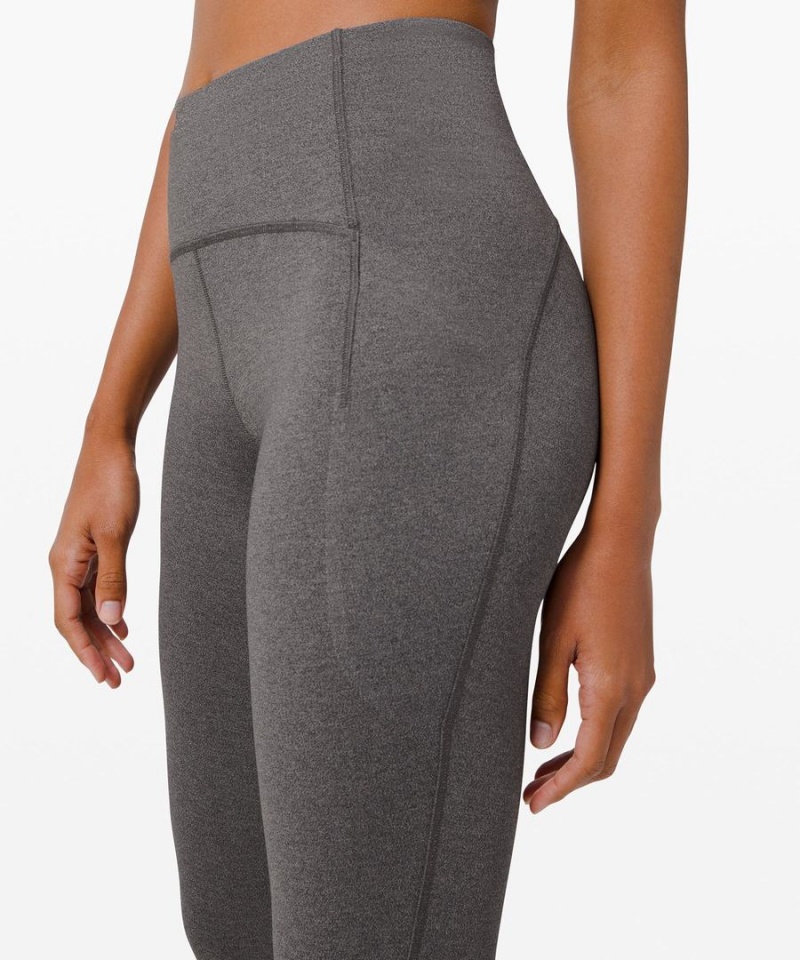 Leggins Lululemon Swift Speed High-Rise 28