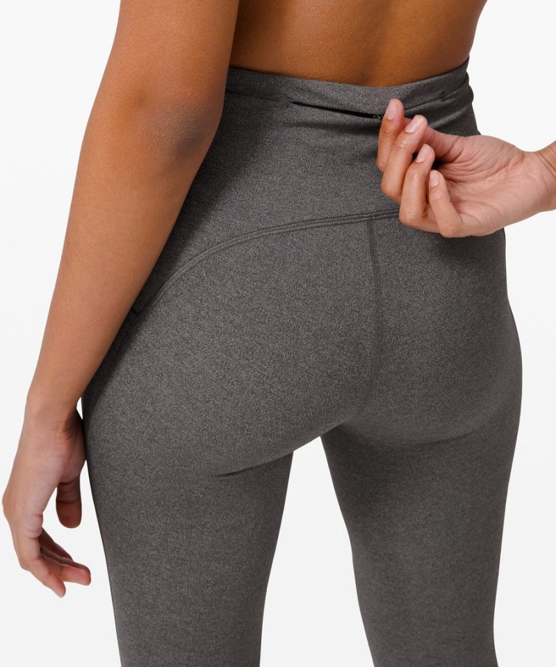 Leggins Lululemon Swift Speed High-Rise 28