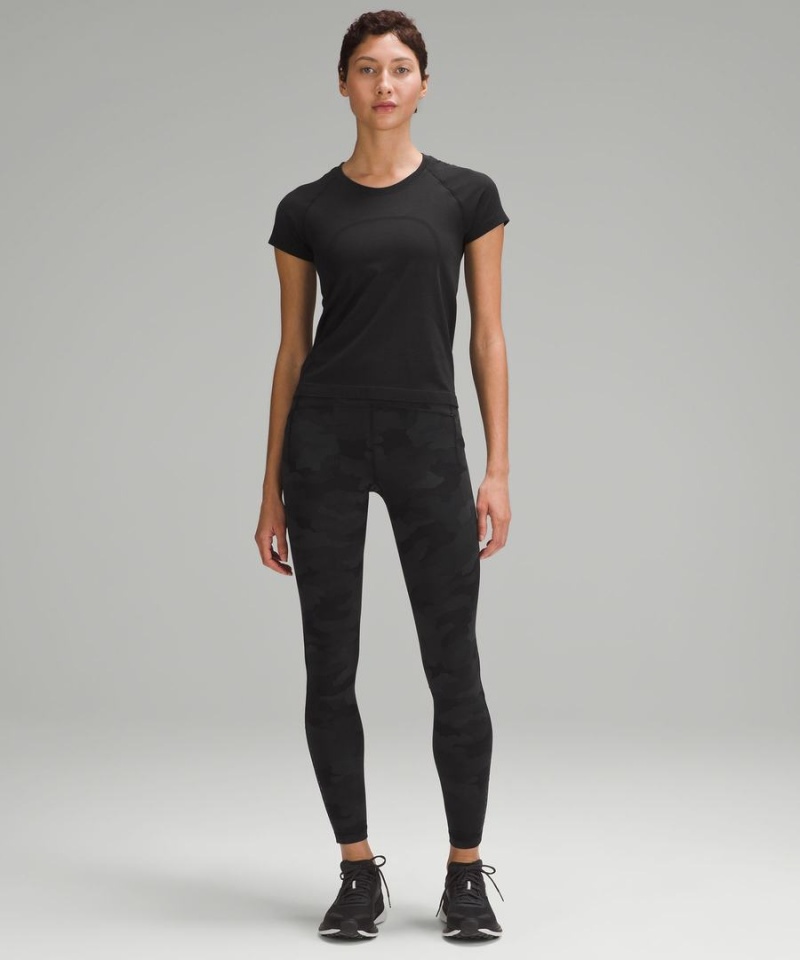 Leggins Lululemon Swift Speed High-Rise 28