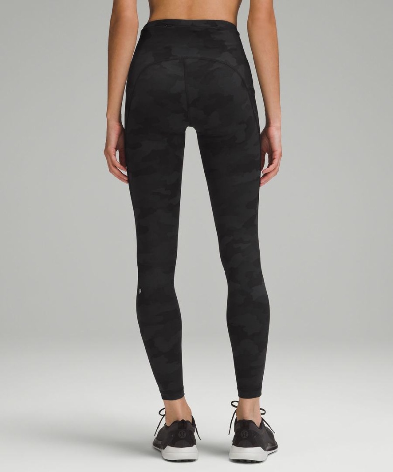 Leggins Lululemon Swift Speed High-Rise 28