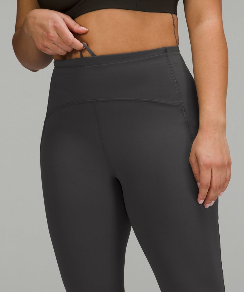 Leggins Lululemon Swift Speed High-Rise 28
