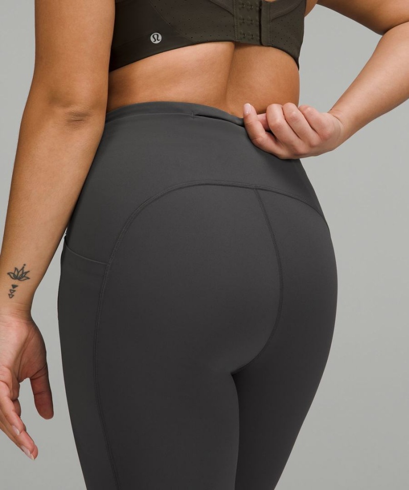 Leggins Lululemon Swift Speed High-Rise 28