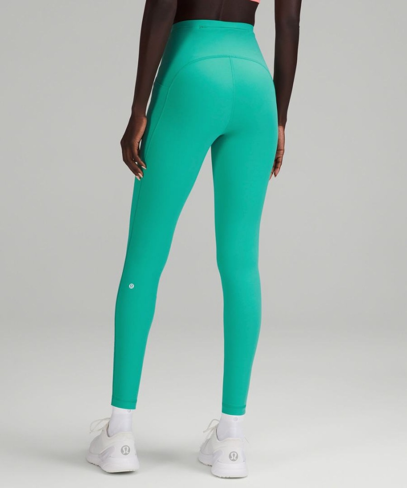 Leggins Lululemon Swift Speed High-Rise 28