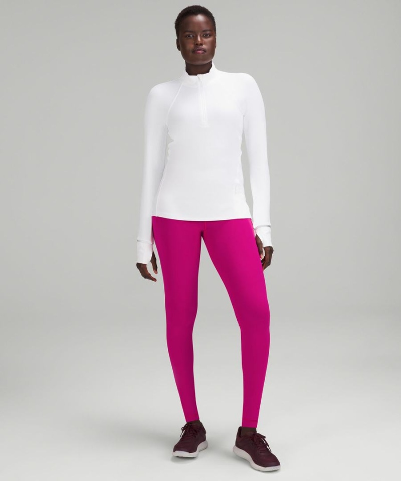 Leggins Lululemon Swift Speed High-Rise 28