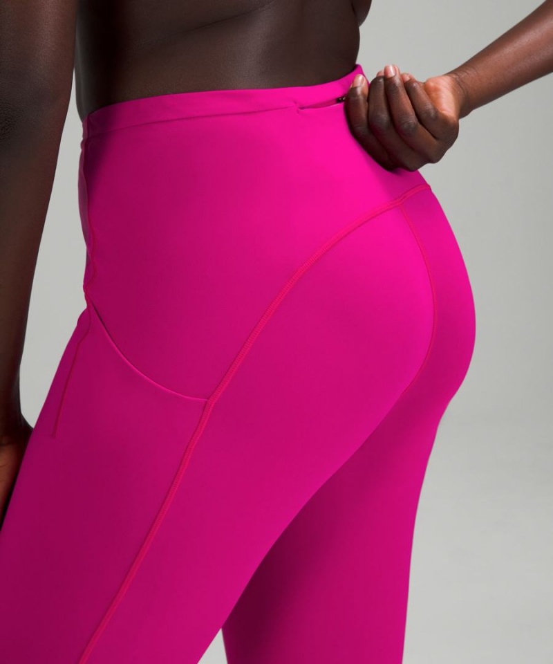 Leggins Lululemon Swift Speed High-Rise 28