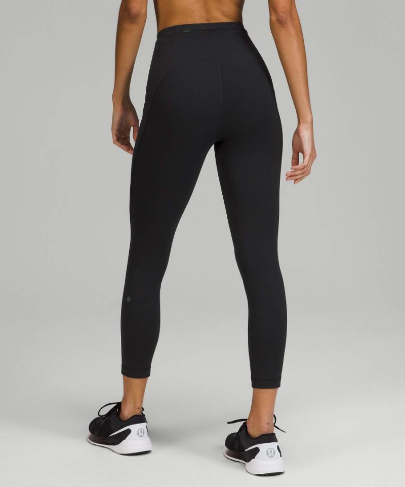 Leggins Lululemon Swift Speed High-Rise Tight 25