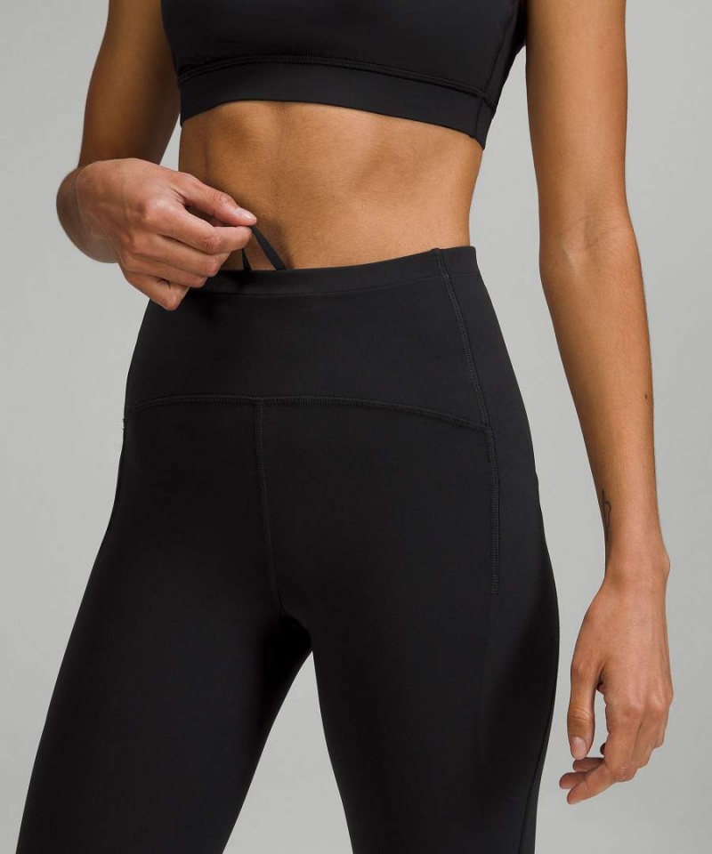 Leggins Lululemon Swift Speed High-Rise Tight 25