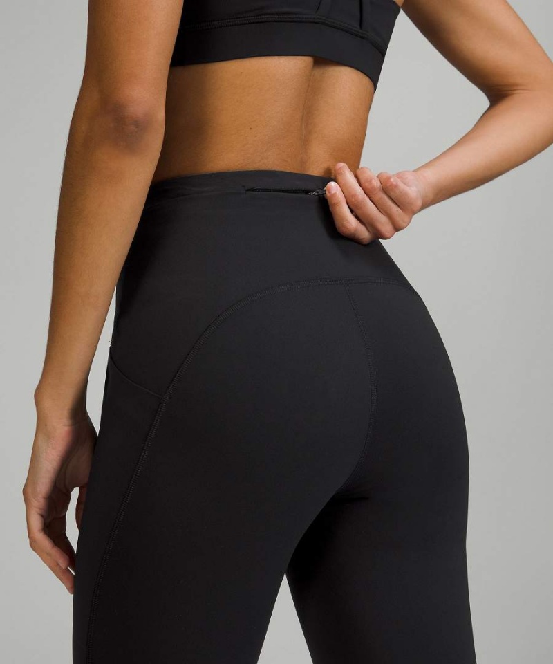 Leggins Lululemon Swift Speed High-Rise Tight 25