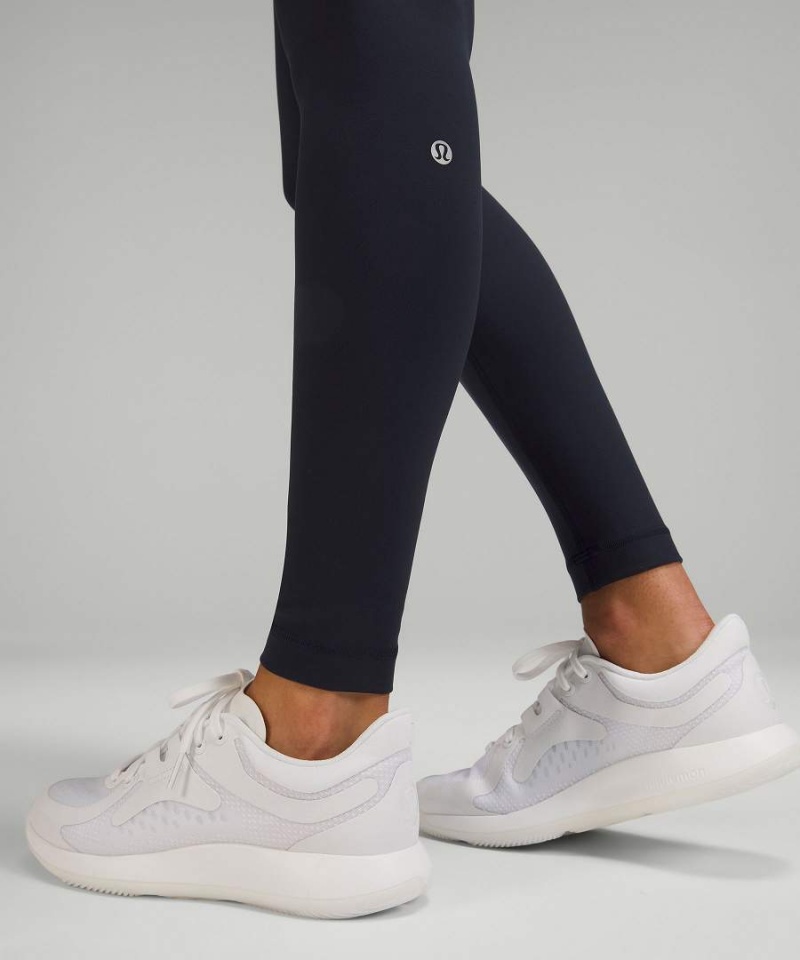 Leggins Lululemon Wunder Train High-Rise 31