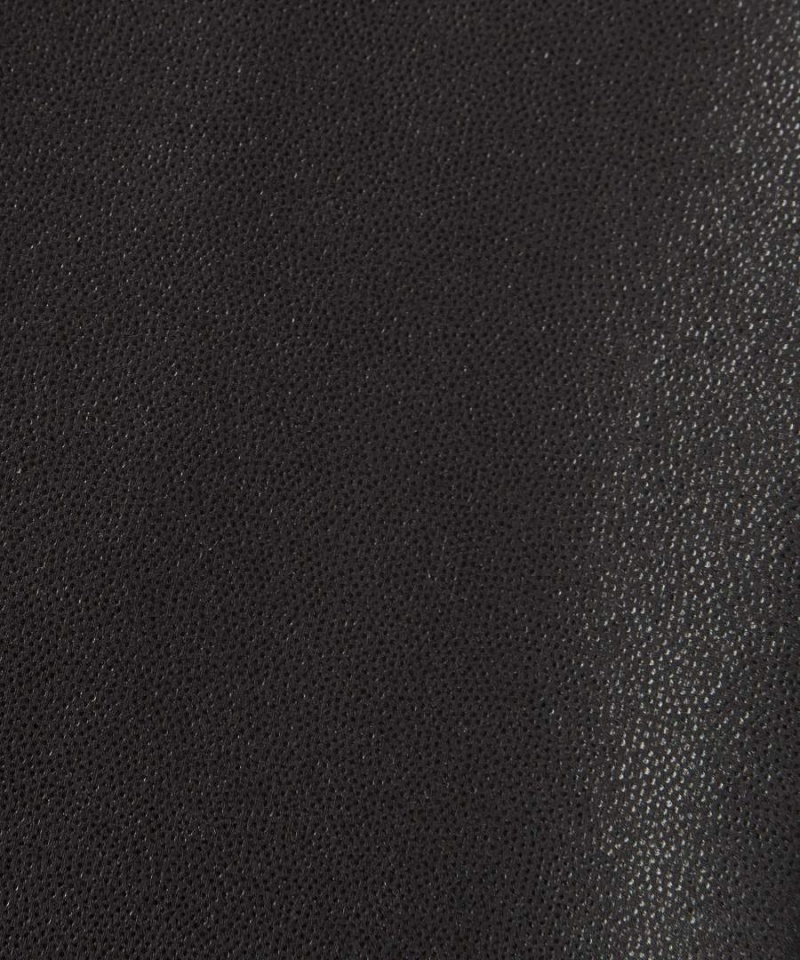 Leggins Lululemon Wunder Train High-Rise Crop 23