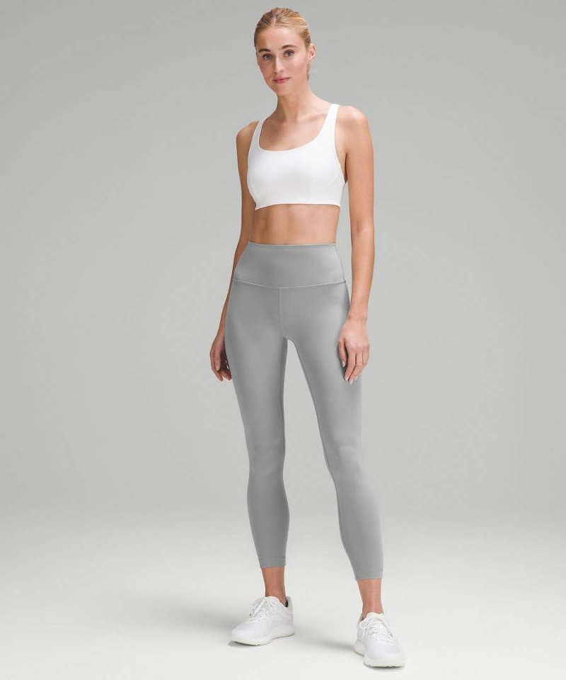 Leggins Lululemon Wunder Train High-Rise 25