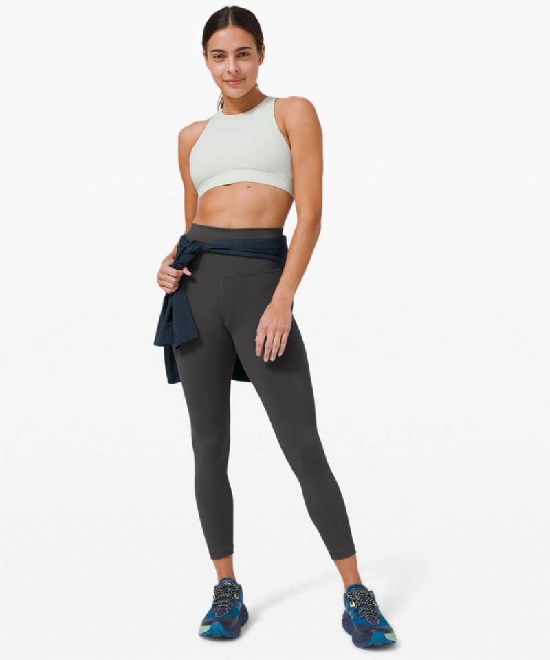 Leggins Lululemon Wunder Train High-Rise 25