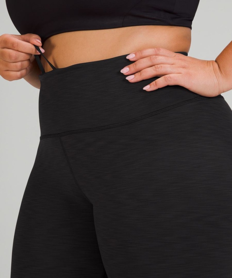 Leggins Lululemon Wunder Train High-Rise 28