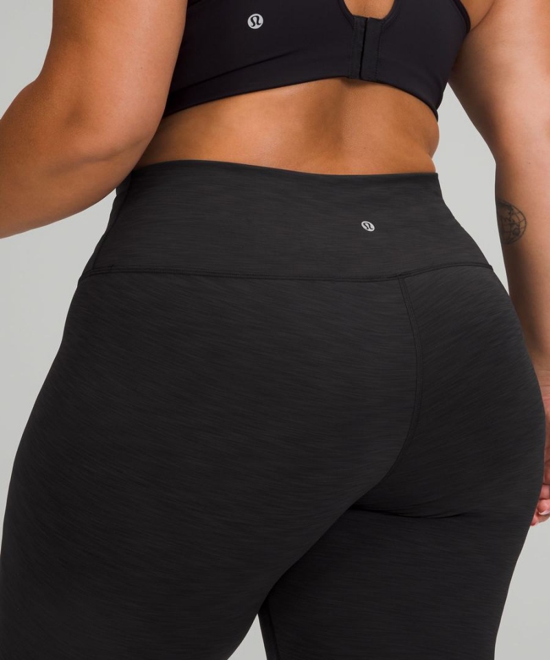 Leggins Lululemon Wunder Train High-Rise 28