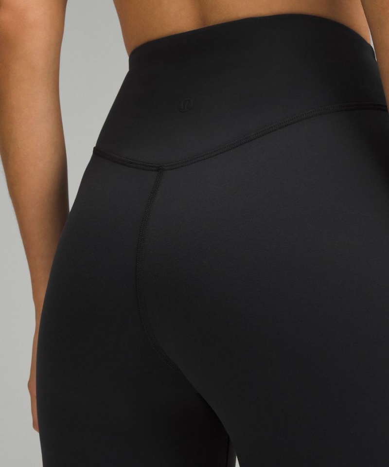 Leggins Lululemon Wunder Under SmoothCover High-Rise 28